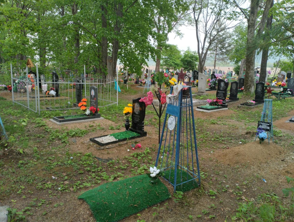 1b8d0a6f-ba3a-495d-a94f-036f33b966e2 Ганжа Павел Григорьевич