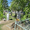 Петрук Андрей Данилович