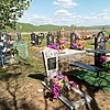 Славинский Антон Леонтьевич