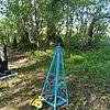 Неизвестно Неизвестно Неизвестно