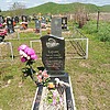 Карлюк Вадим Сергеевич