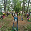 Ганжа Павел Григорьевич