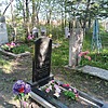 Гаврилюк Макар Григорьевич