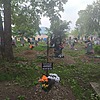 Сергеева Клавдия Ивановна