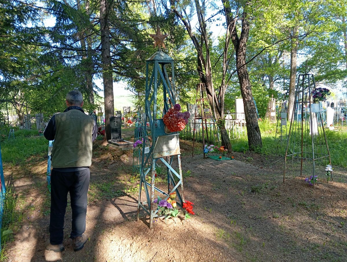 2021d5d9-f83f-41de-be4d-7400b8a481e9 Масло Николай Иванович