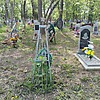 Неизвестно Неизвестно Неизвестно