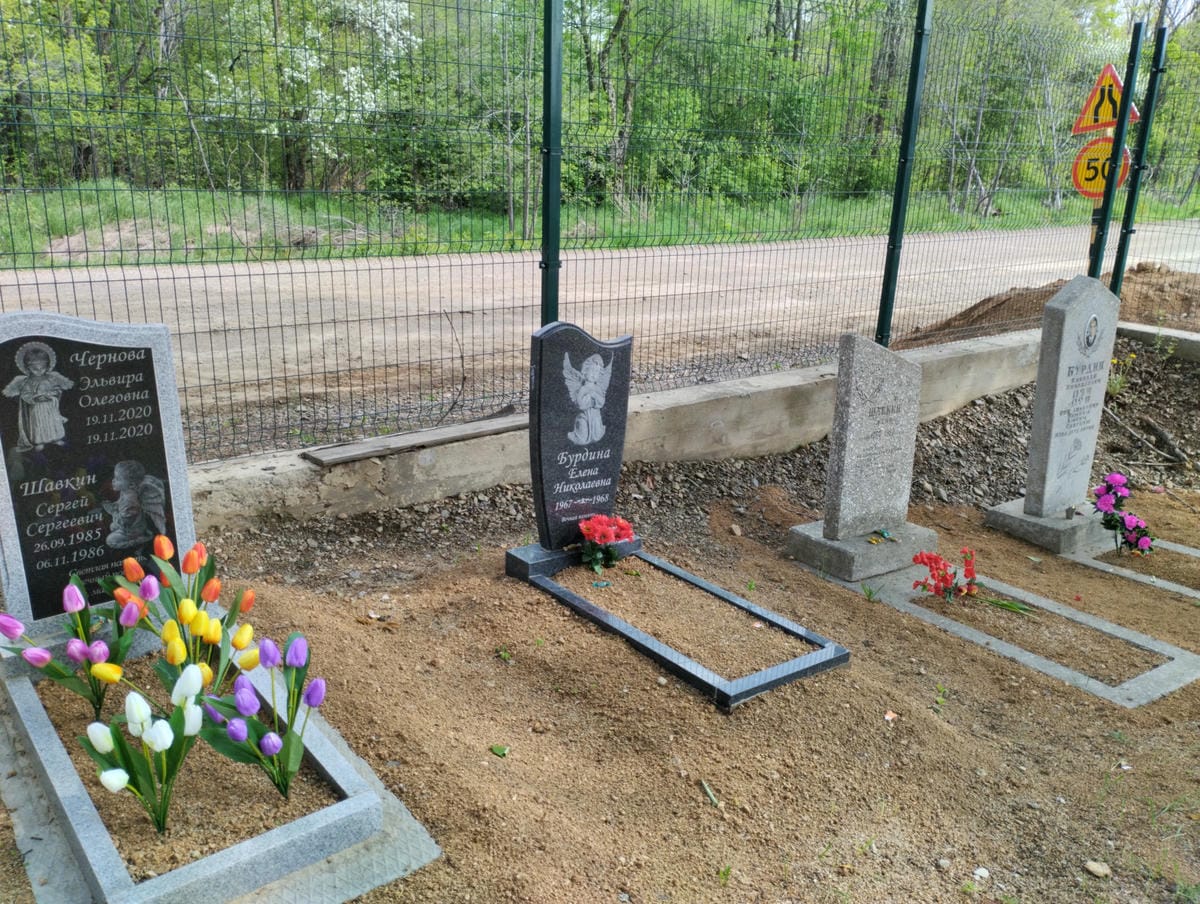 2085f41b-e748-476f-a54e-e5c91cb19f57 Бурдина Елена Николаевна