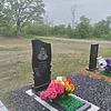 Юрчук Надежда Васильевна