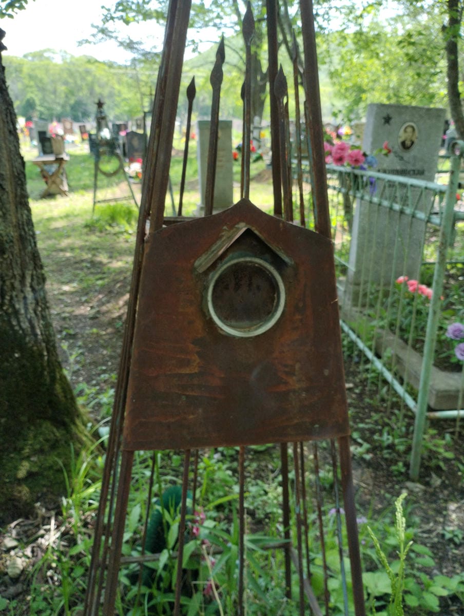 Неизвестно Неизвестно Неизвестно