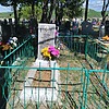 Созон Совета Малафеевна