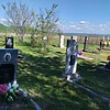 Кондратюк Домна Неизвестно