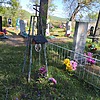 Луцук Анастасия Андреевна