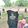 Чумак Ольга Игнатьевна
