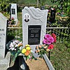 Приходько Александр Петрович