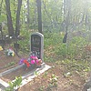 Свинарь Григорий Максимович