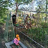 Неизвестно Неизвестно Неизвестно