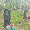 Тимоничева Екатерина Романовна