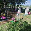 Неизвестно Неизвестно Неизвестно
