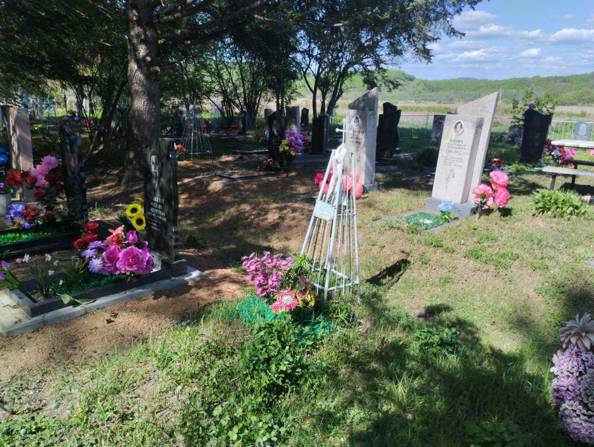26a4b3ca-65a2-4340-8324-047a021998df Неизвестно Неизвестно Неизвестно