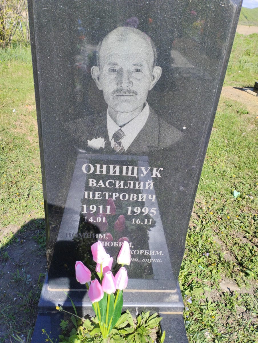 270691b1-4159-4f6c-a190-18e2d846893a Онищук Василий Петрович