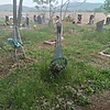 Неизвестно Неизвестно Неизвестно