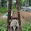 282fd33a-92e4-483e-9d9f-fe8ae06f9741 Неизвестно Неизвестно Неизвестно