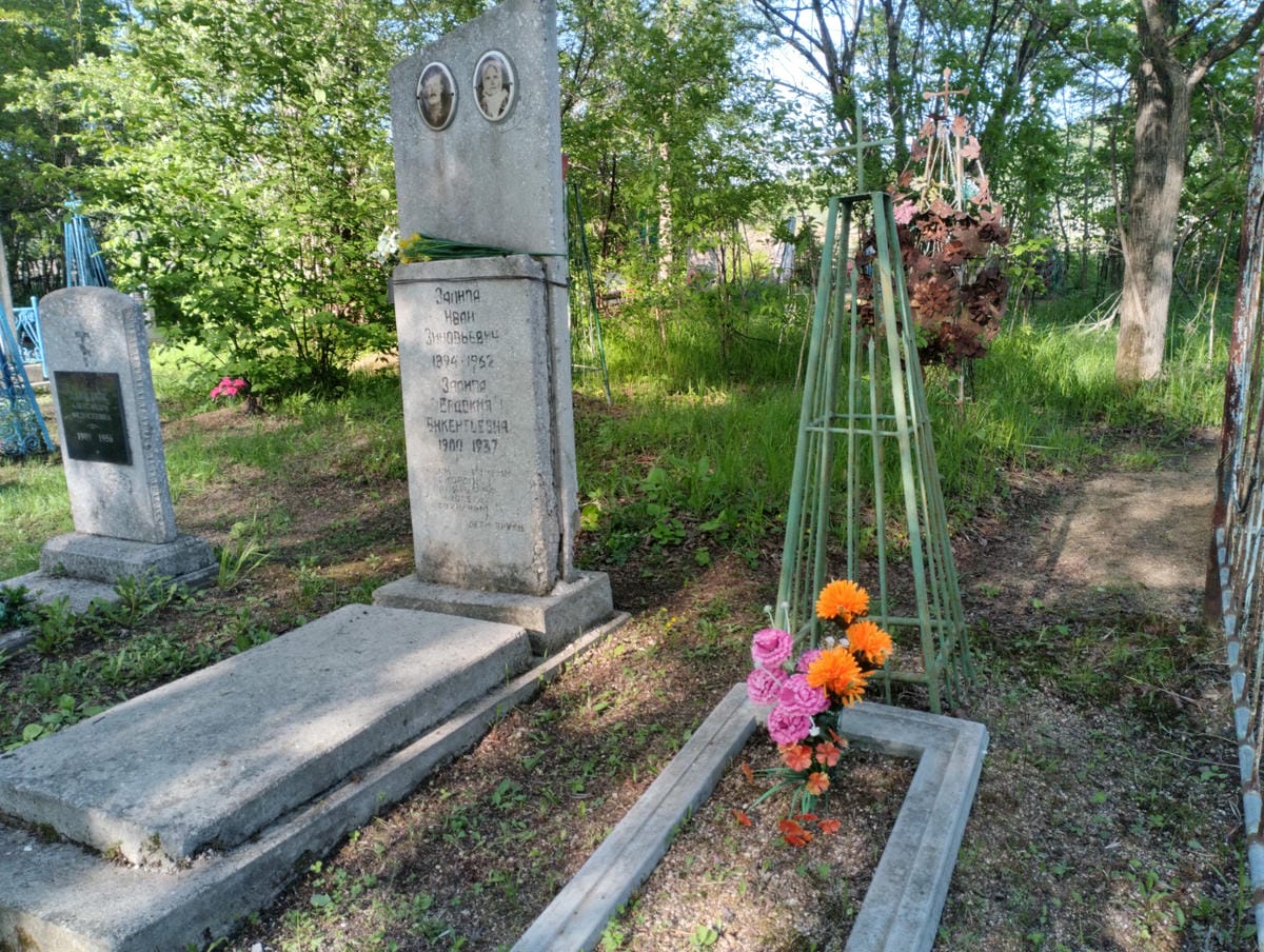 29245024-843e-43f3-a42e-3de81260beb0 Неизвестно Неизвестно Неизвестно