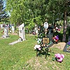 Качков Леонид Иванович