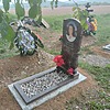 Тыщук Светлана Васильевна