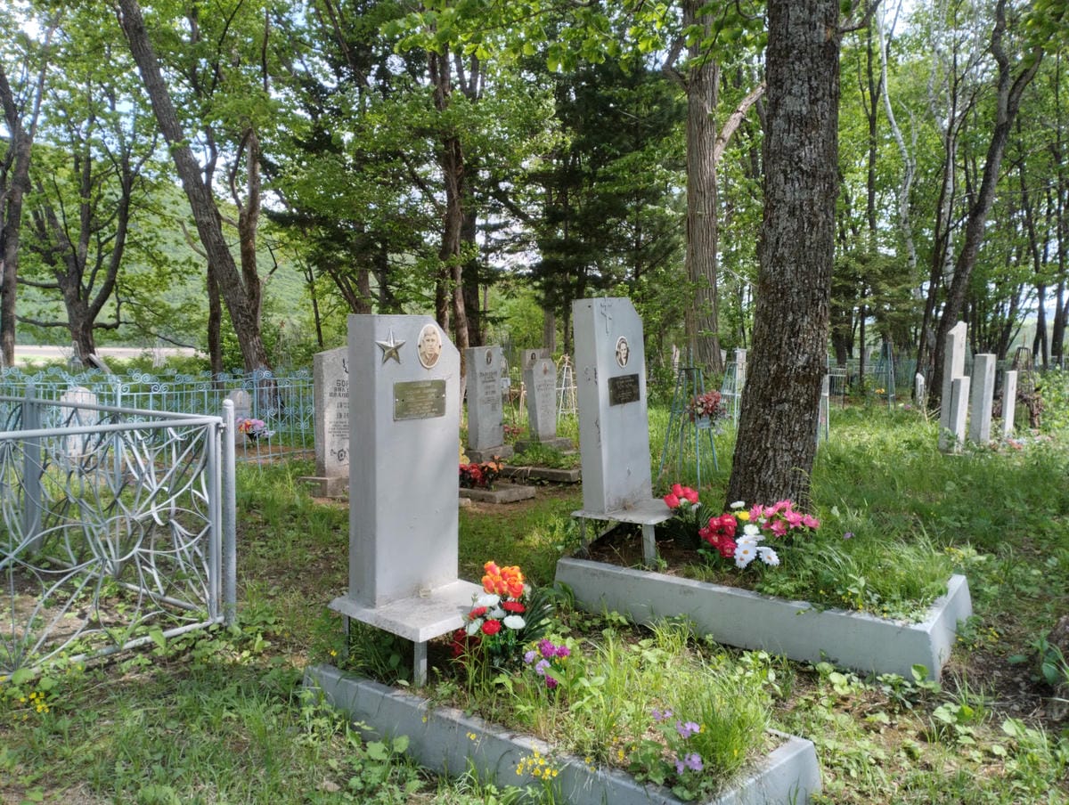 Козловский Константин Андреевич