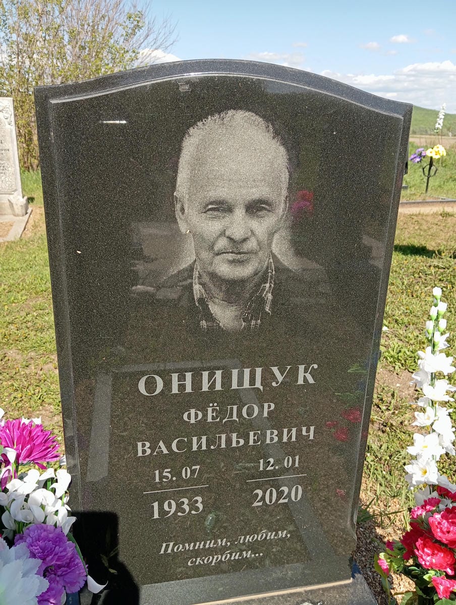 29c2e090-6d1b-47ca-b634-395891a1d1cd Онищук Фёдор Васильевич
