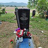 Юрик Сергей Владимирович