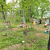Ребитва Борис Андреевич