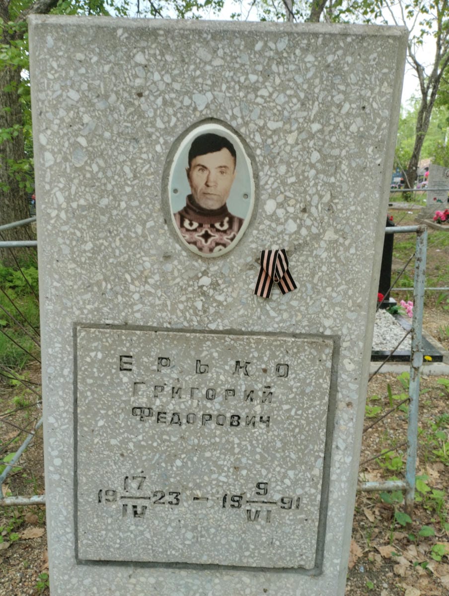 2a852e88-c768-4be6-a86d-fcff4d9f7ebb Ерько Григорий Федорович