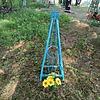 Неизвестно Неизвестно Неизвестно