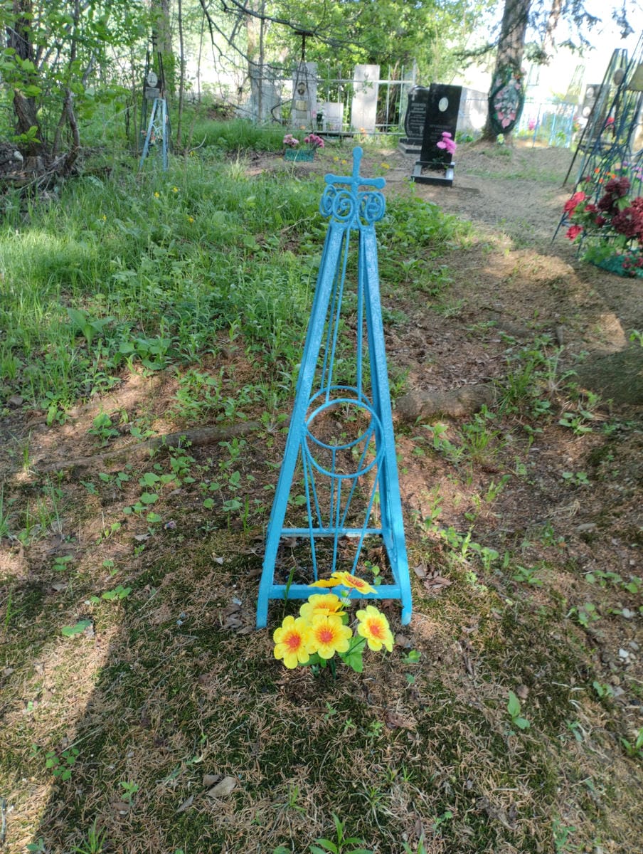 Неизвестно Неизвестно Неизвестно
