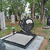 Калугин Ермил Иванович