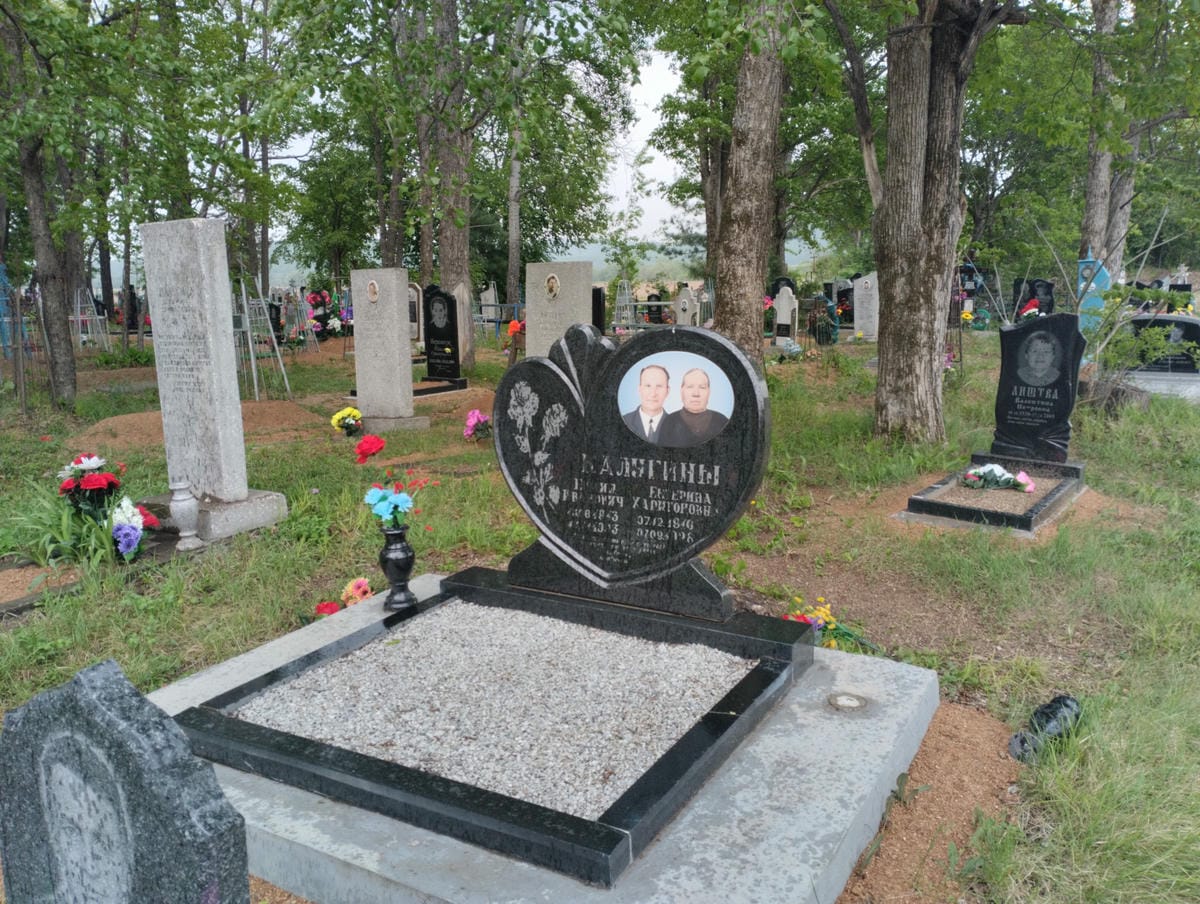2bfbf808-4008-4ef2-9b0a-e793172fe76a Калугин Ермил Иванович