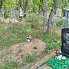 Неизвестно Неизвестно Неизвестно