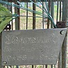 Бабенко Валентина Федоровна