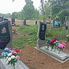 Бабайцева Людмила Константиновна