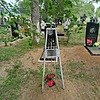 Лиштва Анна Яковлевна
