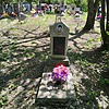 Писаренко Александр Сергеевич