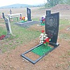 Николаев Анатолий Петрович