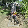Петрук Андрей Данилович