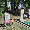 Михайлюк Федор Каленикович