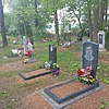 Макеич Алексей Григорьевич