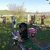 Томашук Мария Павловна