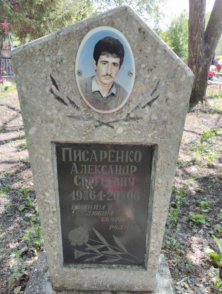 333cb601-f44b-4fa9-9213-a7a2d988e5fd Писаренко Александр Сергеевич