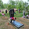 Юрик Сергей Владимирович